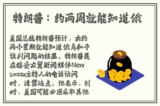 亚洲国产中文精品无码专区网站